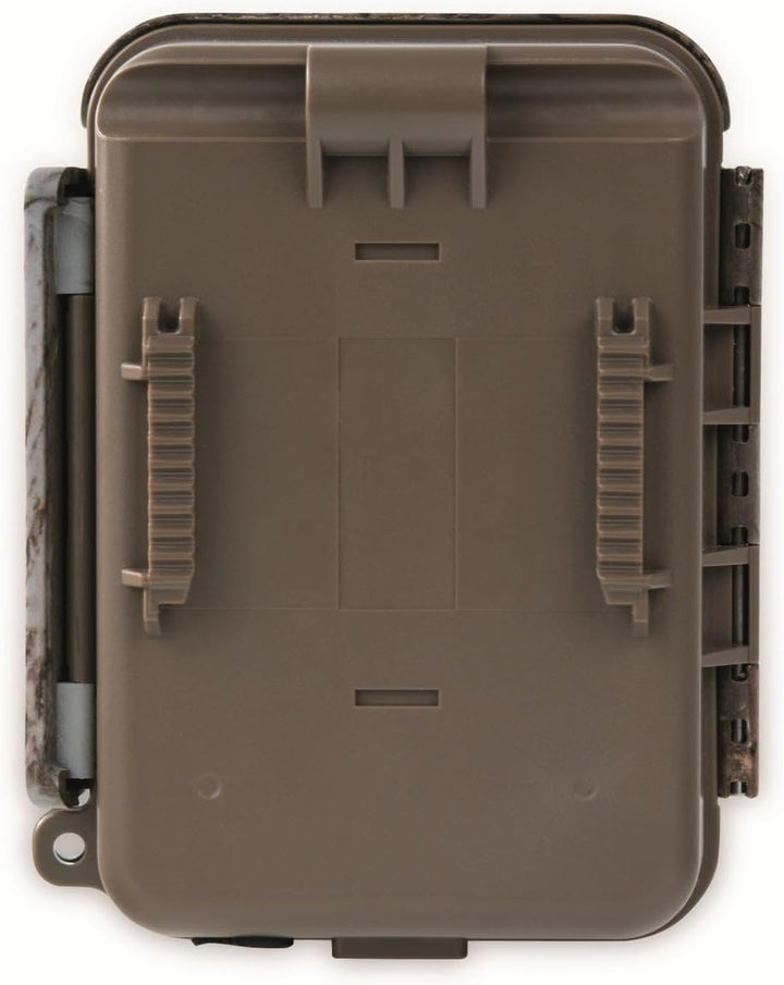 Dörr Snapshot Extra Black 12.0I HD Outdoor