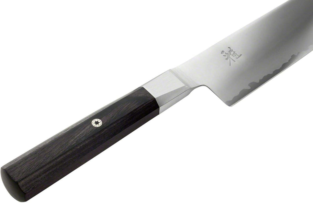 Zwilling MIYABI MIYABI 4000FC SANTOKU 180 mm