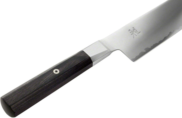Zwilling MIYABI MIYABI 4000FC SANTOKU 180 mm