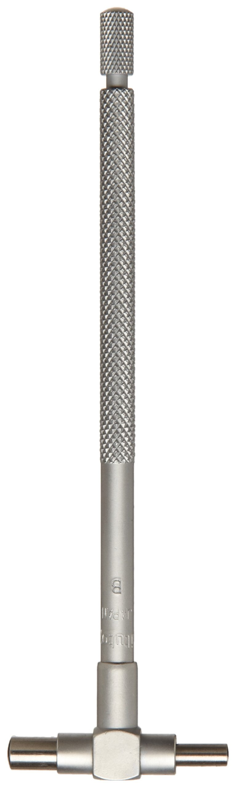 Mitutoyo 155-129 Teleskop-Messgerät