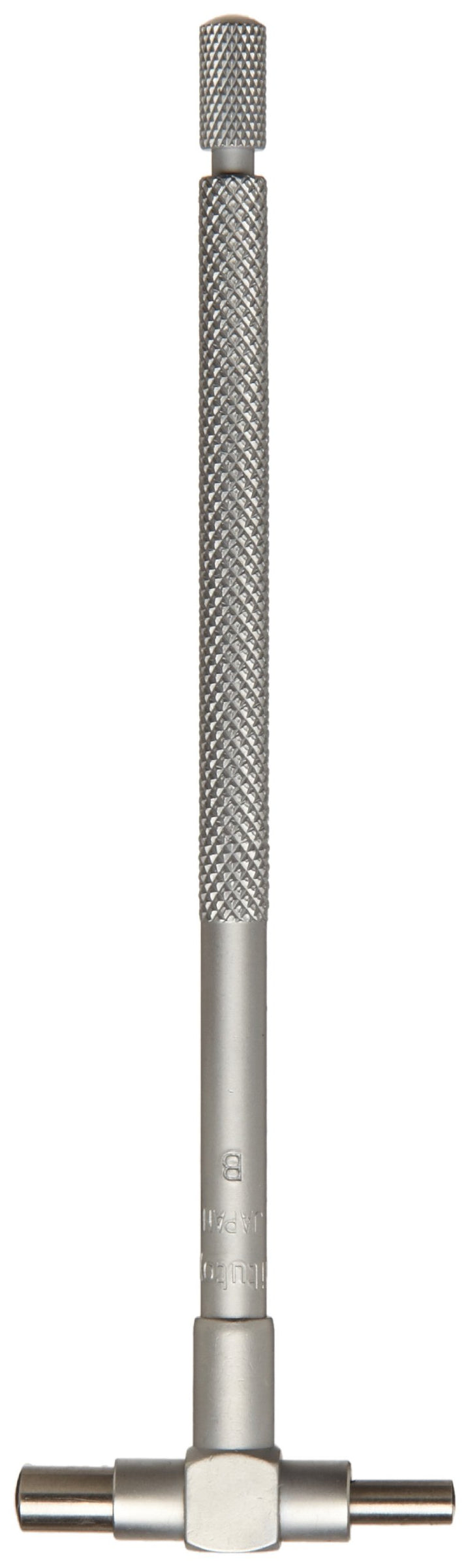 Mitutoyo 155-129 Teleskop-Messgerät