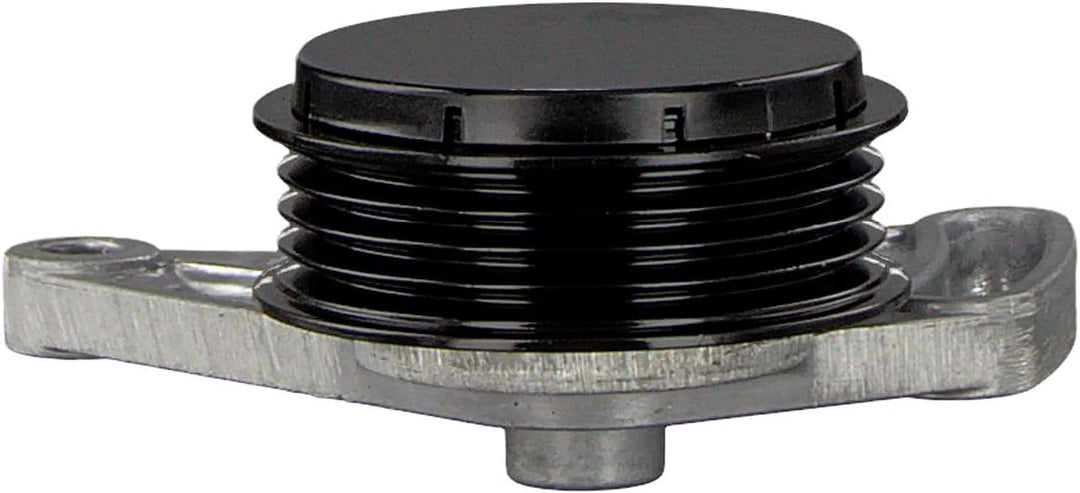 febi bilstein 11341 Riemenspanner für Keilrippenriemen , 1 Stück