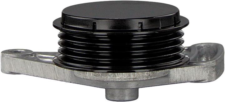 febi bilstein 11341 Riemenspanner für Keilrippenriemen , 1 Stück