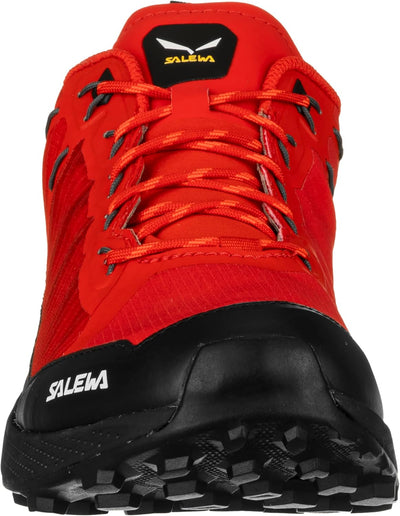 Salewa Pedroc PTX Women 39 EU Rot, 39 EU Rot