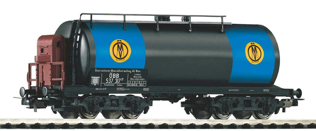 Piko H0 54741 H0 Kesselwagen OeBB