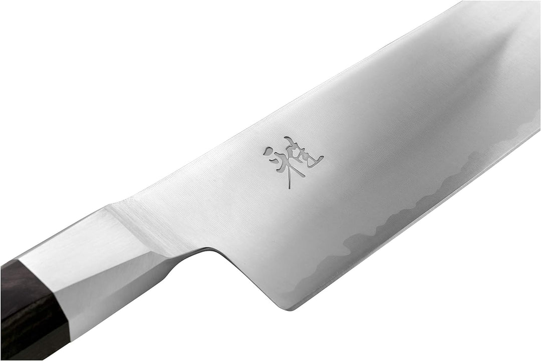 Zwilling MIYABI MIYABI 4000FC SANTOKU 180 mm