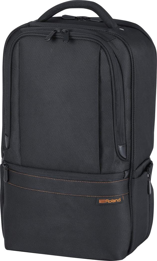 Roland CB-RU10 Utility Gig Bag, CB-RU10