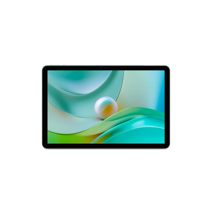 SPC Gravity - Tablet 10.1 Zoll HD Mint | Octa-Core, 4GB RAM und 64GB erweiterbarer Speicher | 9,5 St