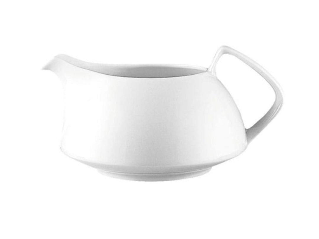 Rosenthal TAC Gropius Weiss Sauciere 1tlg.