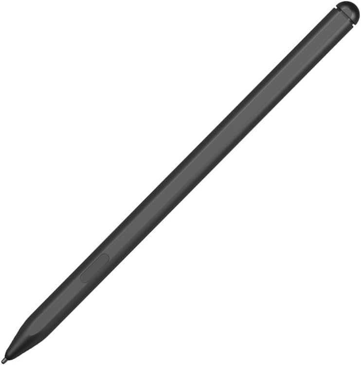 VOVIPO EMR Stylus mit Digital Radiergummi,Tablet Stylus passend für Remarkable 2/Boox/Scribe 10.2/Ga