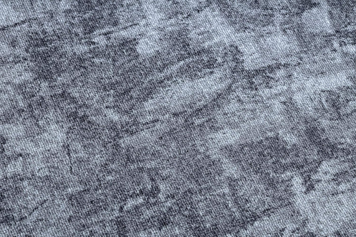 rugsx Teppich Solid für Zimmer, Wohnzimmer, Schlafzimmer, Teppichboden Auslegware, Nachahmung von Be