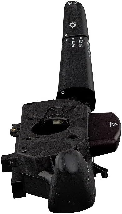 febi bilstein 31208 Lenkstockhebelschalter , 1 Stück
