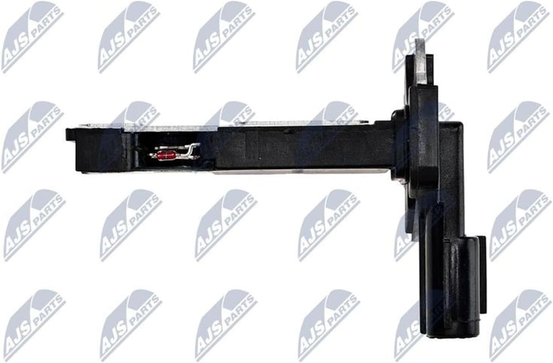 LUFTMASSENMESSER EPP-SB-001
