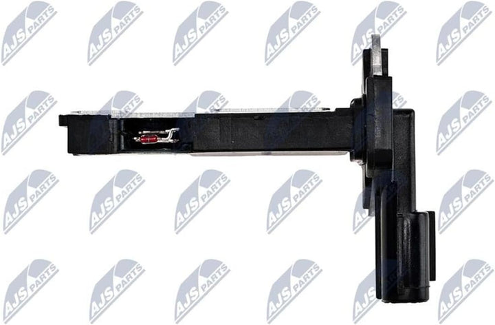 LUFTMASSENMESSER EPP-SB-001