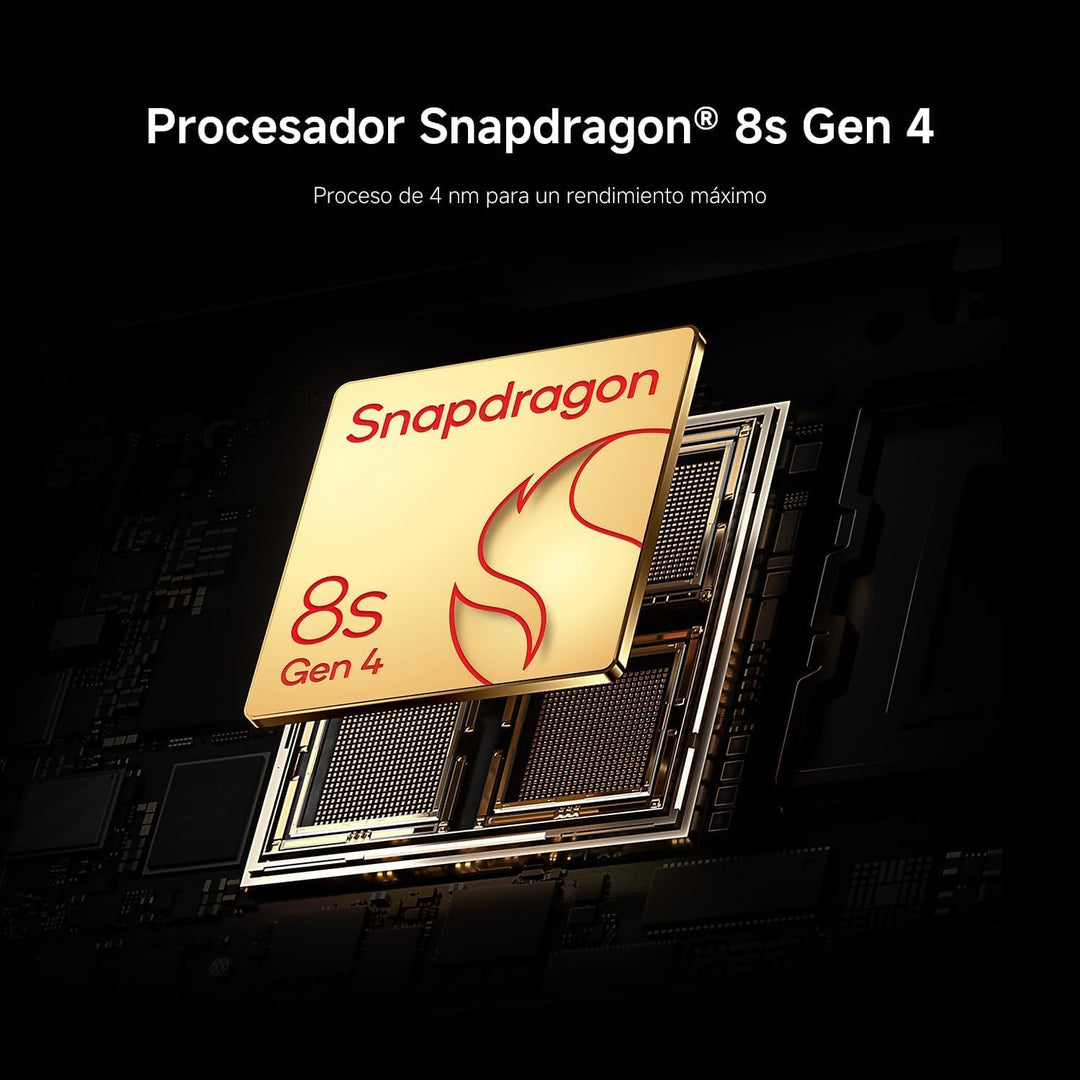 XIAOMI Pad 8 8 GB/256 GB, WiFi 7, 11,2" 3,2K Tablet, Dolby Atmos Sound, Snapdragon 870 Prozessor, 92
