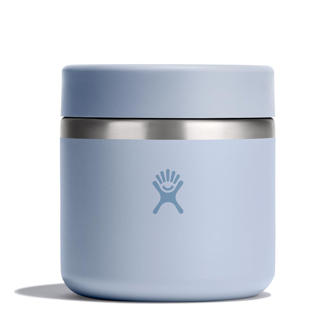 Hydro Flask Isolierter Lebensmittelbehälter, 590 ml, Surf 590 ml Surf, 590 ml Surf
