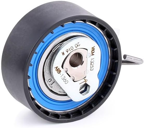 SKF VKMC 03254 Wasserpumpe + Zahnriemensatz