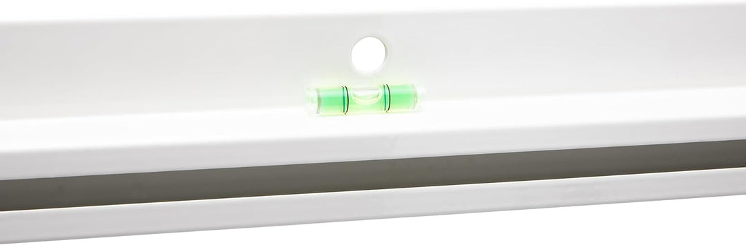 Fischer Halterungen für Klimaanlage Ausseneinheit KLIMA HEAVY, Armlänge 560 mm, Ablagen aus verzinkt