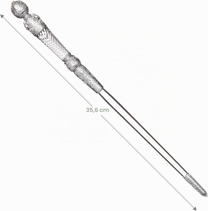 The Noble Collection Wicked. Glinda Training Wand