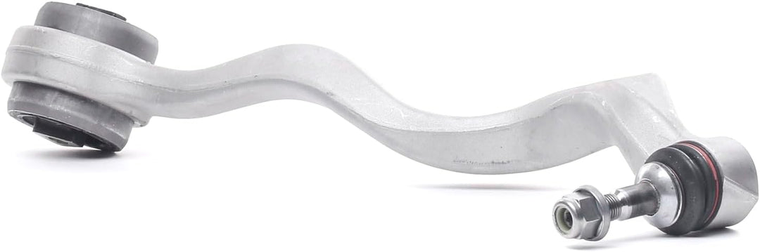 TRW Automotive AfterMarket JTC1074 Querlenker