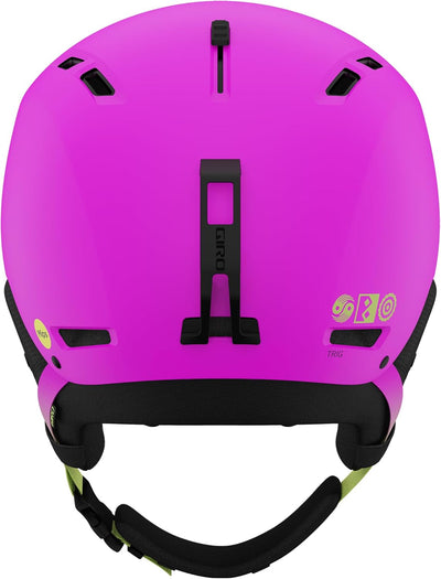 Giro Trig MIPS Skihelm