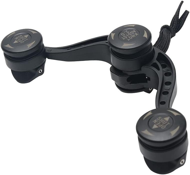 GT Knotter Knotting Machine, GT Knotter Leader Connection Fishing Lines Portable Tools Monofile FG P