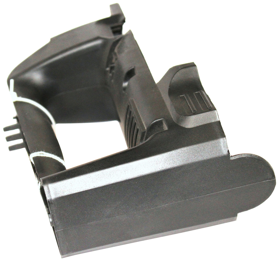 Makita Griff 417164-7