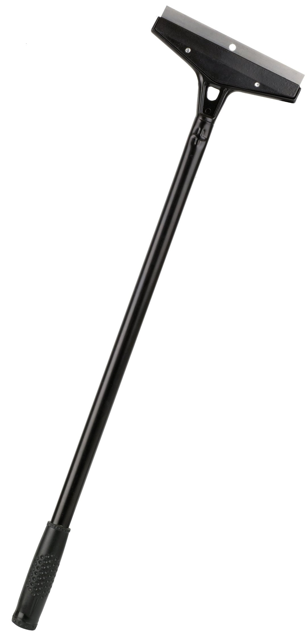 mako Teppichbodenschaber; ca. 600 x 148 mm