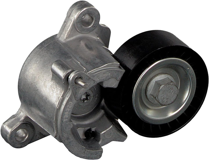 febi bilstein 36022 Riemenspanner für Keilrippenriemen , 1 Stück