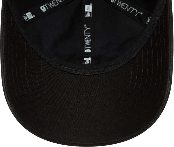 New Era 9Twenty Cap MLB Basecap Baseball Verstellbar Kappe #11-32779 Einheitsgrösse, #11-32779 Einhe