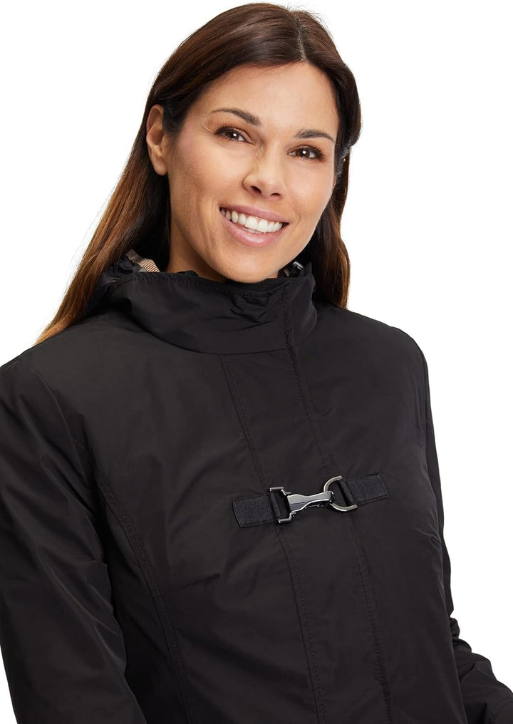 Gil Bret Damen Jacke 44 9042, 44 9042