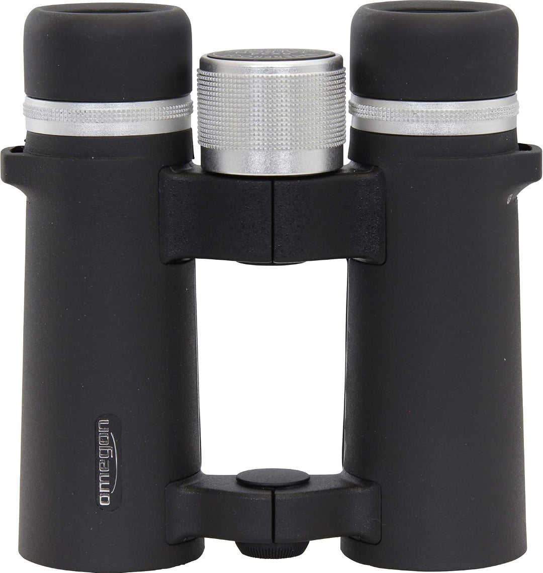 Omegon Fernglas Talron HD 10x34