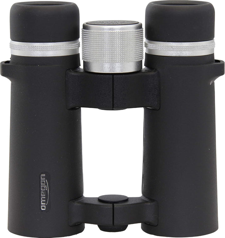 Omegon Fernglas Talron HD 10x34