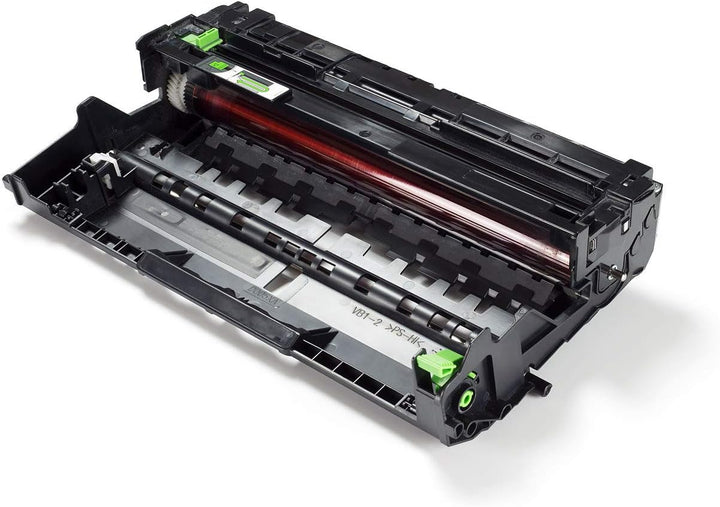 Green2Print Trommel 50000 Seiten ersetzt Brother DR-3400 passend für Brother DCP-L5500D, DCP-L5500DN