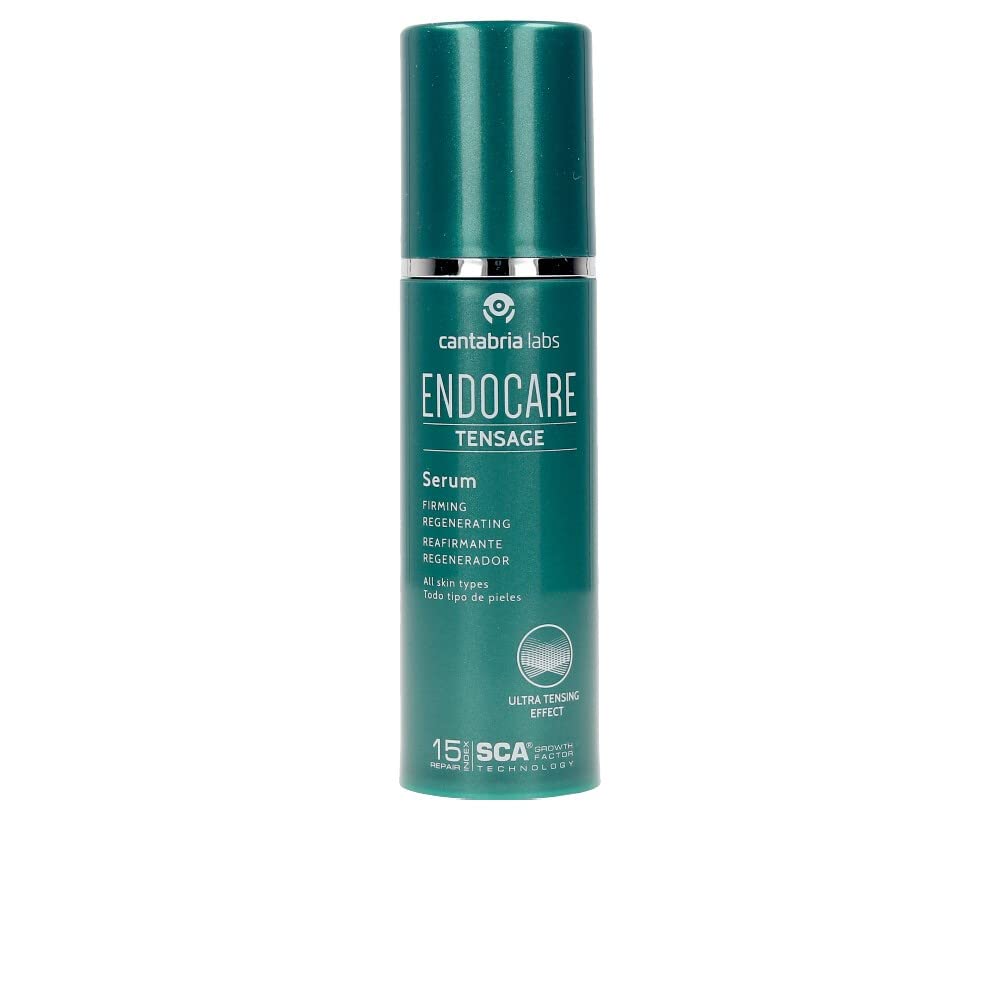 ENDOCARE Peelings, 100 ml