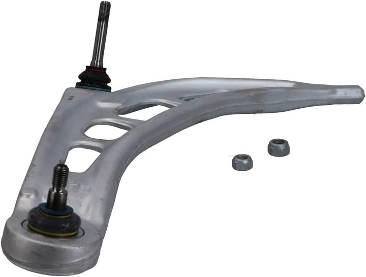 LEMFÖRDER Lenker Radaufhängung 25367 01, OE-Qualität, Austausch für eine optimale Lenkung im Auto Ra