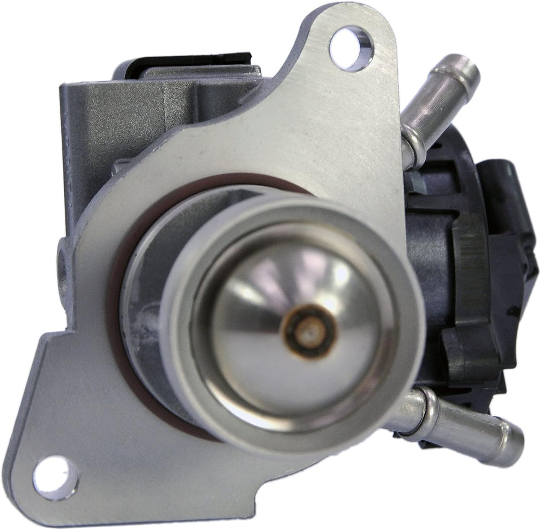 Wahler 710327D AGR-Ventil inklusive Dichtung