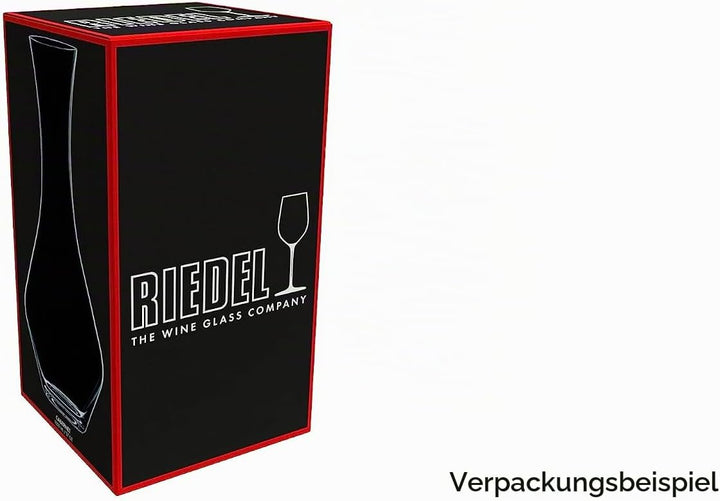 Riedel 1440/13 Glas Dekanter Cabernet, Cabernet