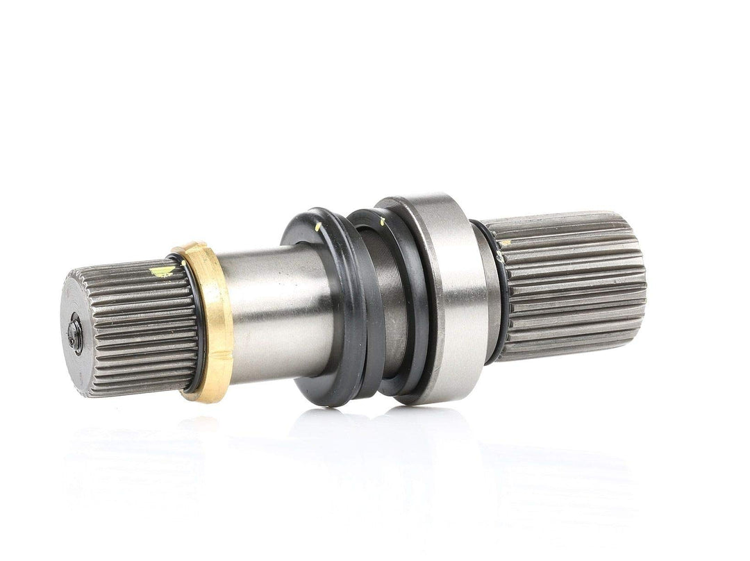 SKF VKJC 1046 Antriebswelle