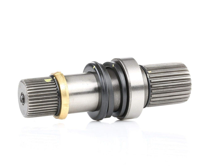 SKF VKJC 1046 Antriebswelle