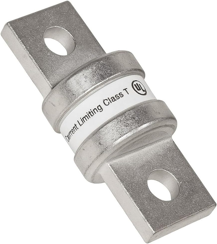 Blue Sea Systems Klasse T Sicherungen. 350 A, 350 A