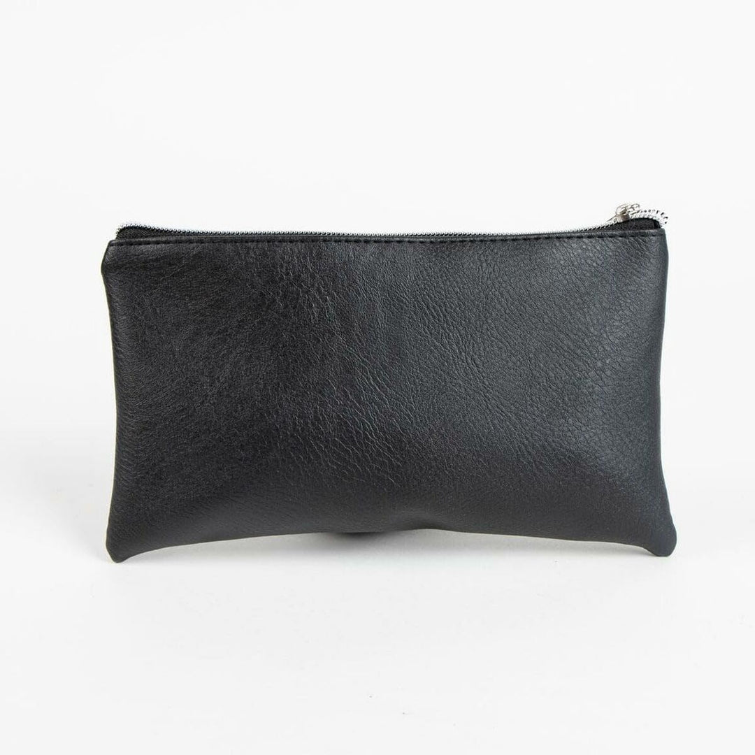 CERDÁ LIFE'S LITTLE MOMENTS Wednesday Beauty Box Set