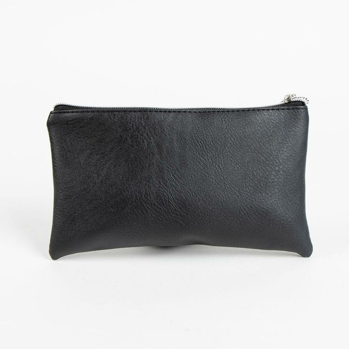 CERDÁ LIFE'S LITTLE MOMENTS Wednesday Beauty Box Set