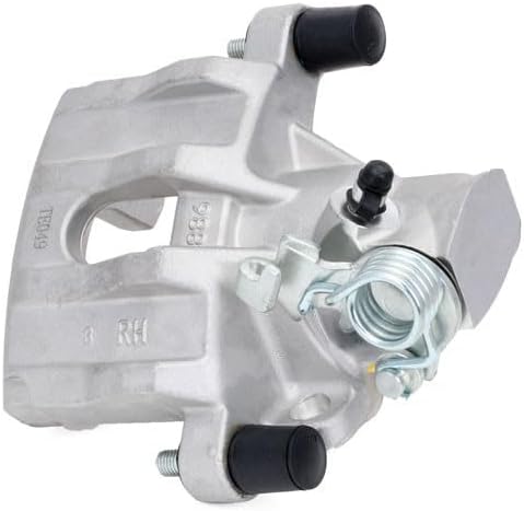 ABS 430362 Bremssattel