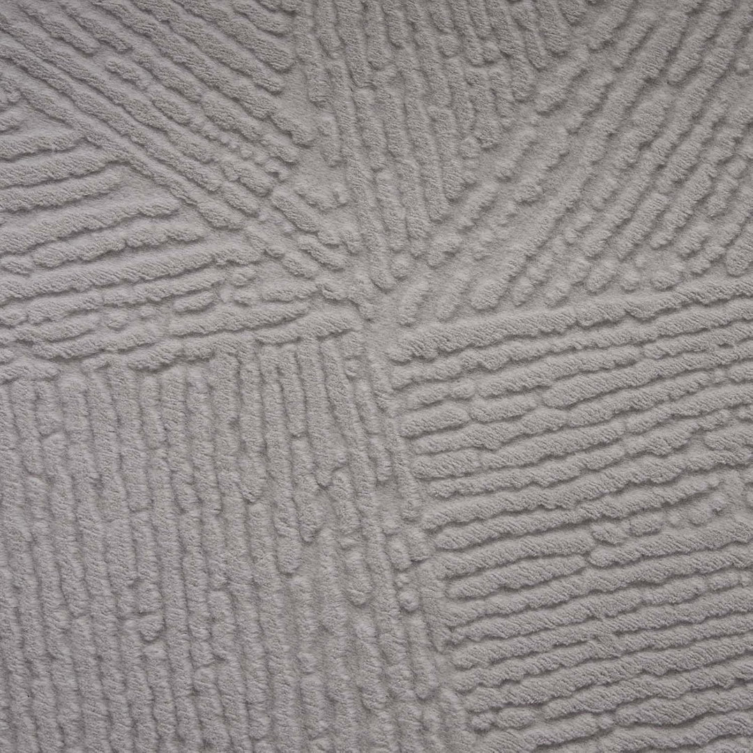 Taracarpet Badematte Badvorleger Homestyle rutschfest waschbar Badezimmerteppich Badewannenmatte, Ba