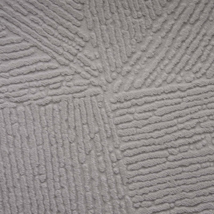 Taracarpet Badematte Badvorleger Homestyle rutschfest waschbar Badezimmerteppich Badewannenmatte, Ba