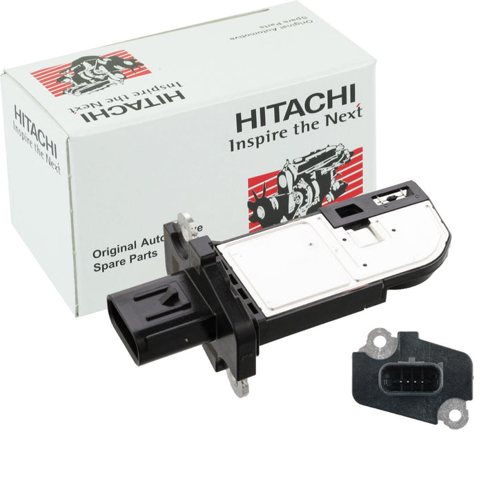 Hüco 2505089 Luftmassenmesser