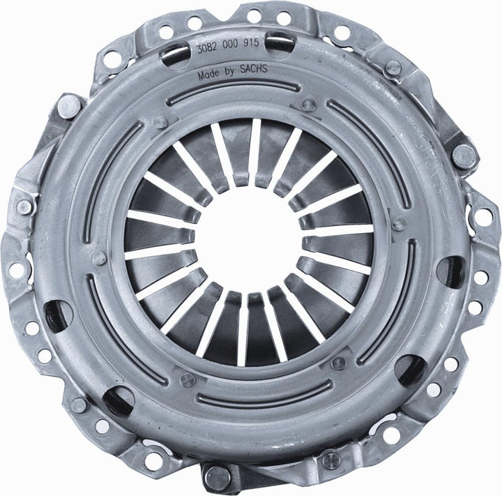 SACHS 3000 951 064 Kupplungssatz Kupplung/-anbauteile 3000 951 064 - Kupplung/-anbauteile, Kupplung/
