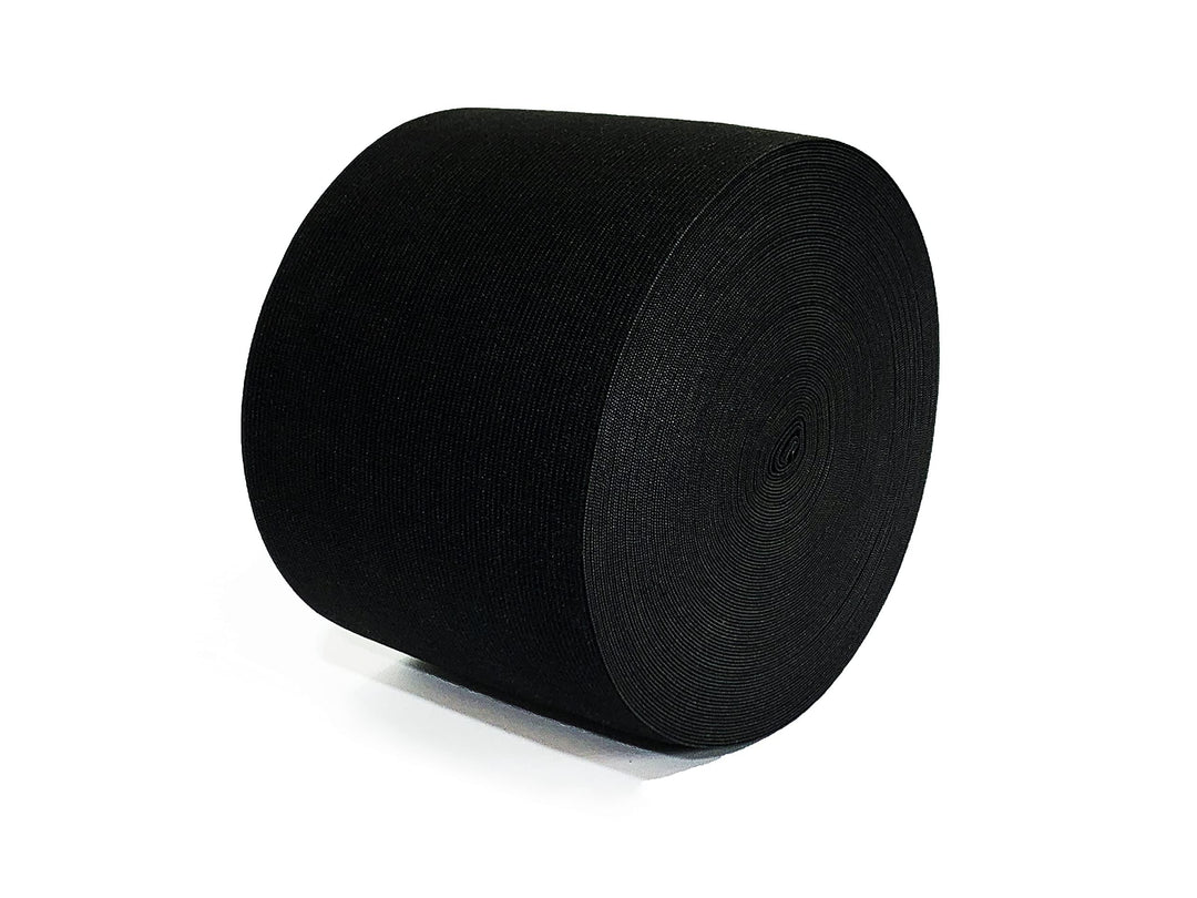 25 Meter/elastisches Band zum Nähen, wählen Sie Farbe und Dicke, elastisches Gummi zum Nähen, elasti