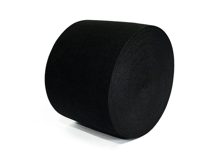 25 Meter/elastisches Band zum Nähen, wählen Sie Farbe und Dicke, elastisches Gummi zum Nähen, elasti